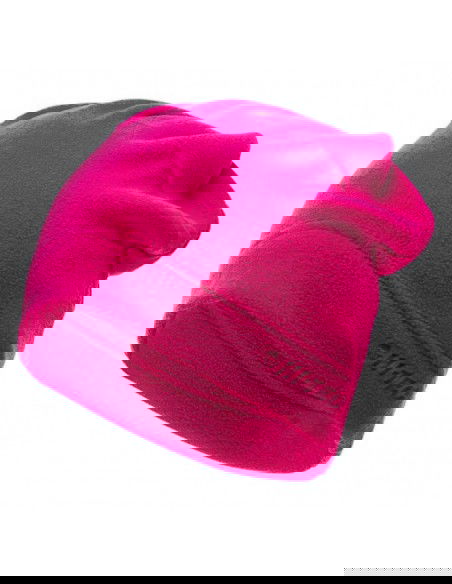 Hitec Aras chimney 92800553637