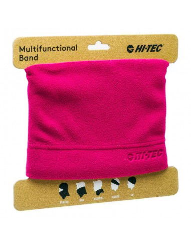 Hitec Aras chimney 92800553637