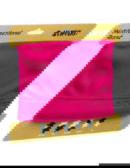 Hitec Aras chimney 92800553637