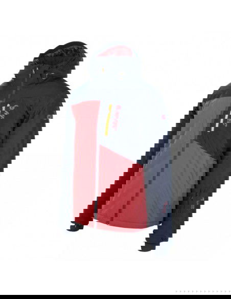 HiTec Alpri M 92800549395 ski jacket