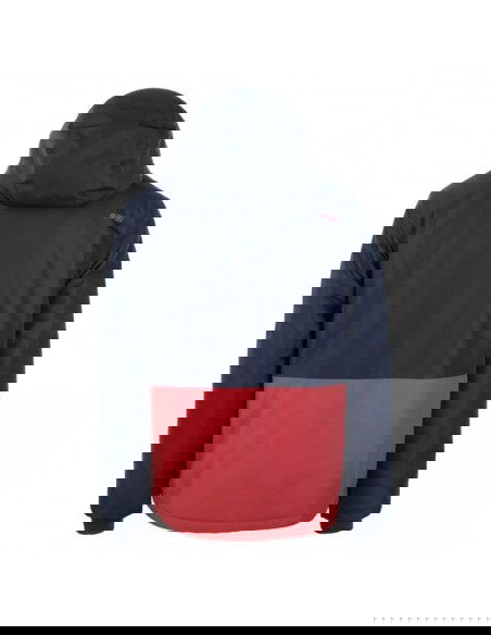 HiTec Alpri M 92800549395 ski jacket