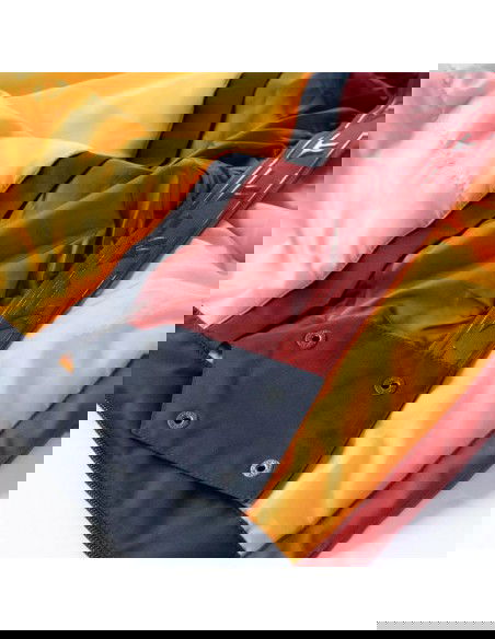 HiTec Alpri M 92800549395 ski jacket