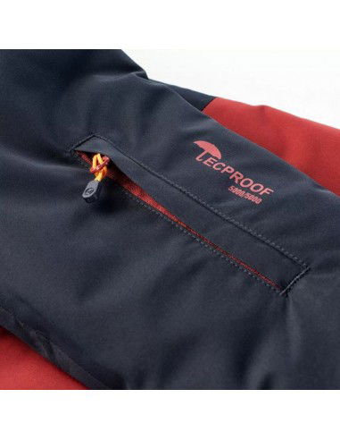 HiTec Alpri M 92800549395 ski jacket