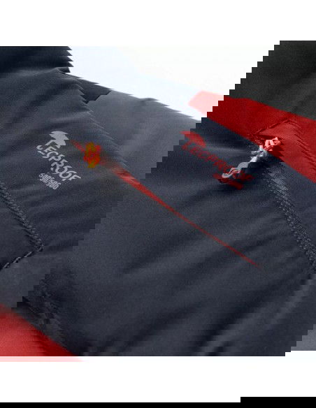 HiTec Alpri M 92800549395 ski jacket