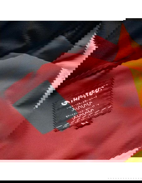 HiTec Alpri M 92800549395 ski jacket