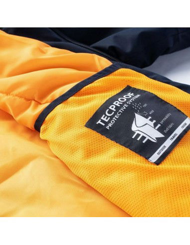 HiTec Alpri M 92800549395 ski jacket