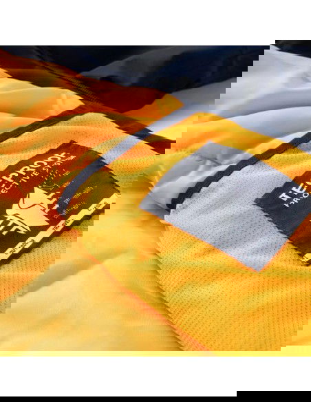 HiTec Alpri M 92800549395 ski jacket