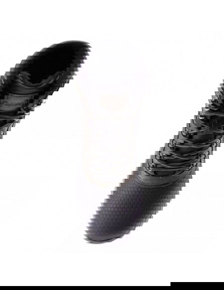 HiTec Blazi Mid M shoes 92800454919