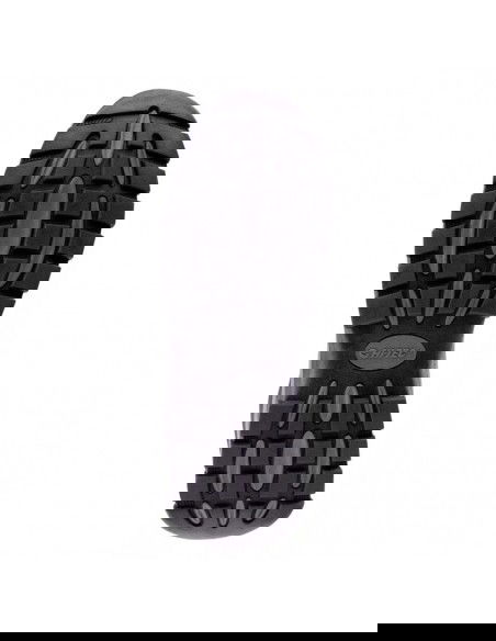 HiTec Blazi Mid M shoes 92800454919