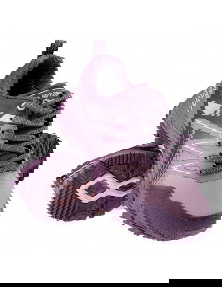 HiTec Favet WP W shoes 92800442345