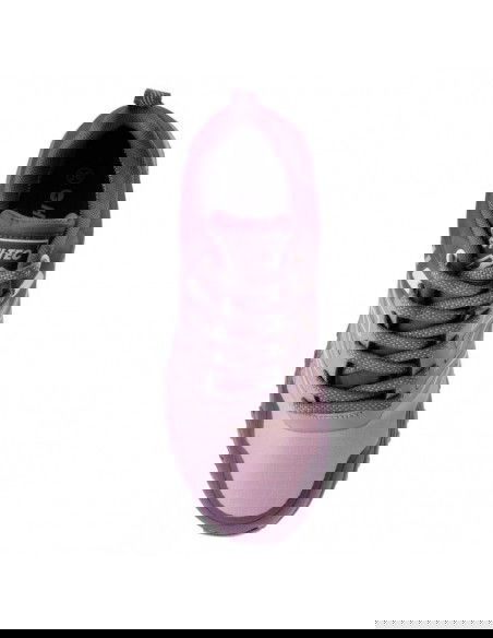 HiTec Favet WP W shoes 92800442345