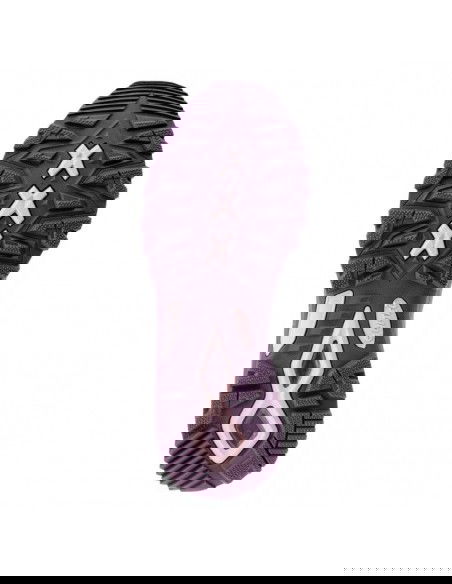 HiTec Favet WP W shoes 92800442345