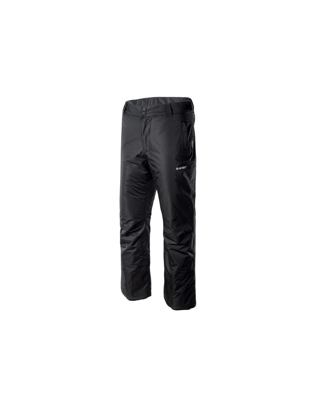 Hi-Tec Hitec Forno M ski pants 92800289020