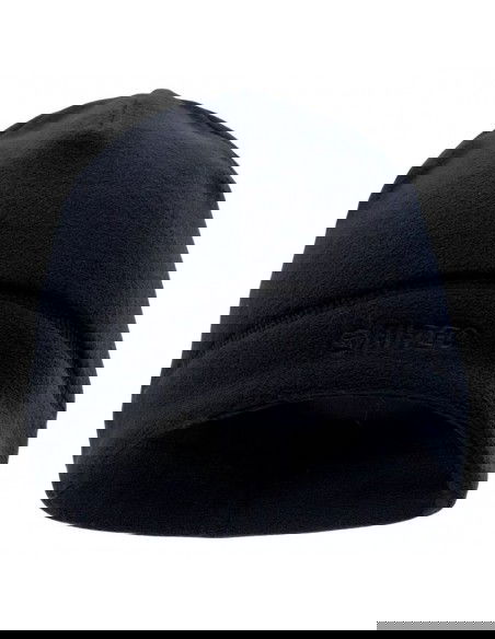 HiTec Hafni M 92800208974 cap