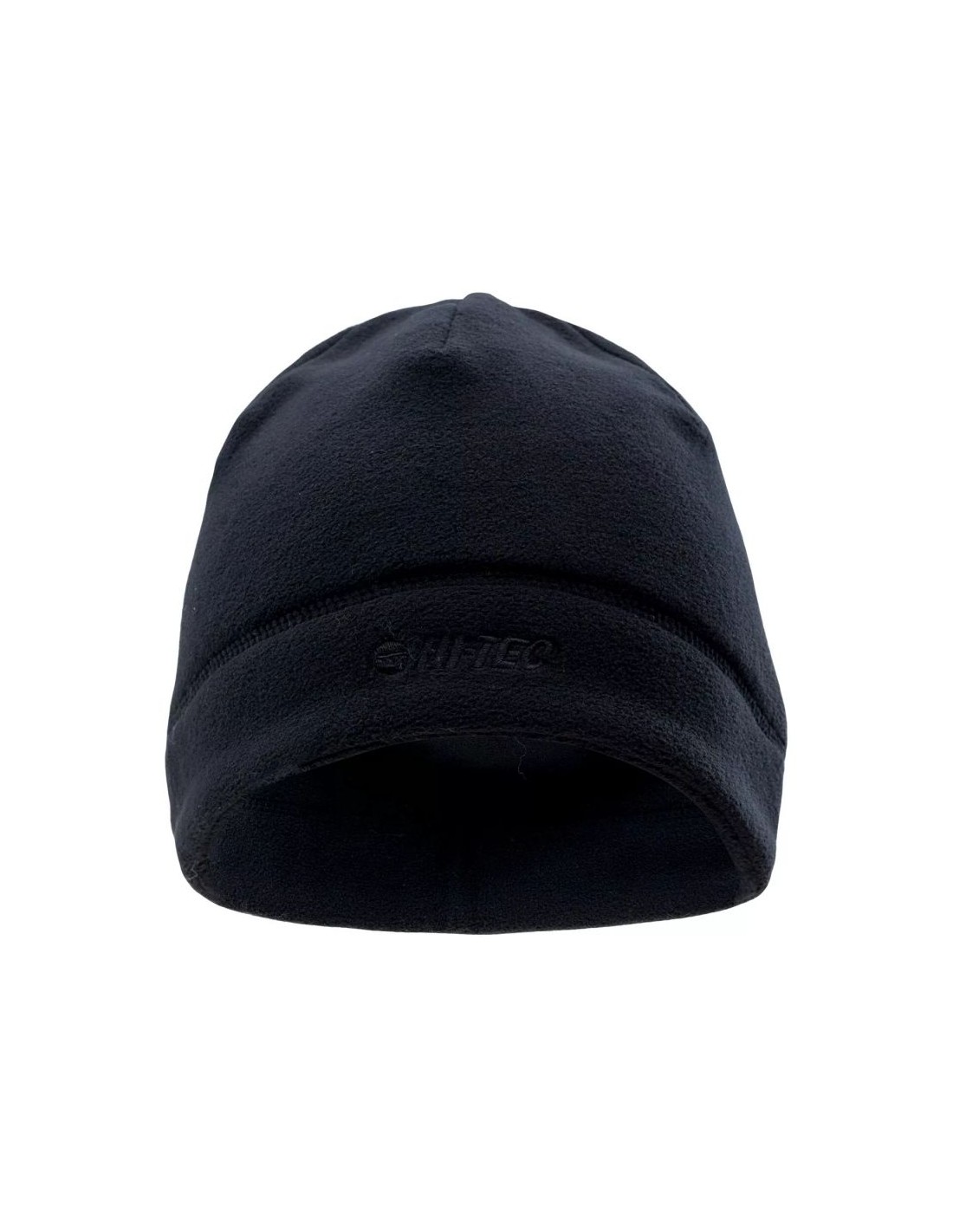 Men's Hats Hi-Tec Black