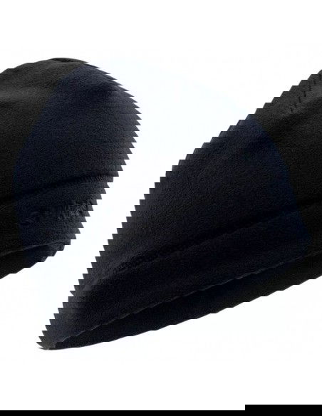 HiTec Hafni M 92800208974 cap