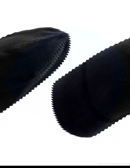 HiTec Hafni M 92800208974 cap