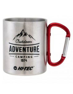 Hitec Kap mug 92800435007