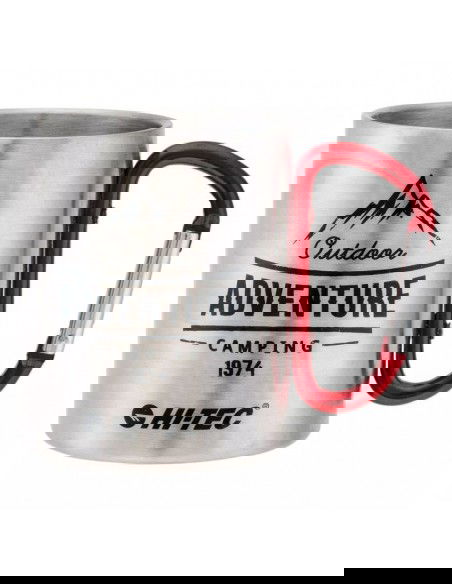 Hitec Kap mug 92800435007