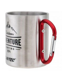 Hitec Kap mug 92800435007 2
