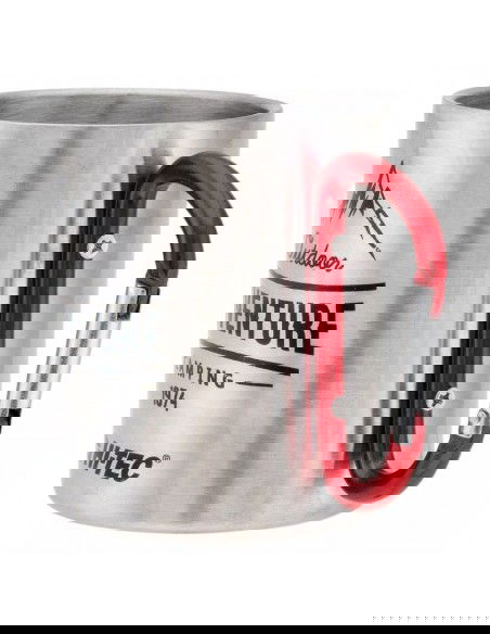 Hitec Kap mug 92800435007