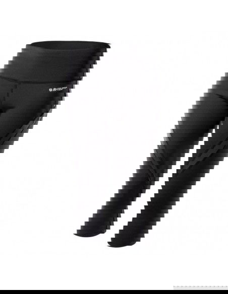 HiTec Likia 34 W leggings 92800307335