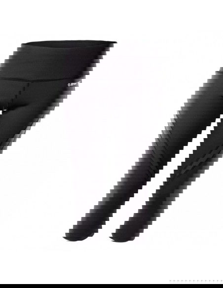 HiTec Likia 34 W leggings 92800307335