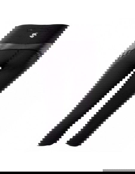 HiTec Likia 34 W leggings 92800307335