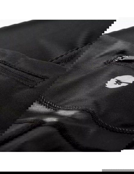 HiTec Likia 34 W leggings 92800307335