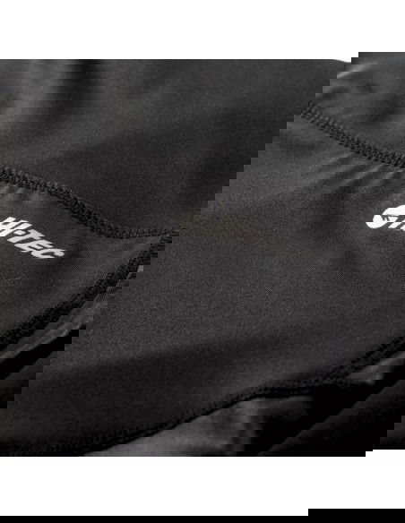 HiTec Likia 34 W leggings 92800307335