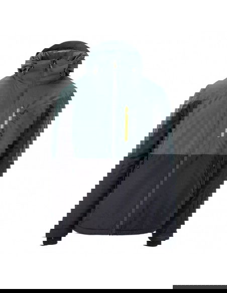 Hitec Moren M jacket 92800549388