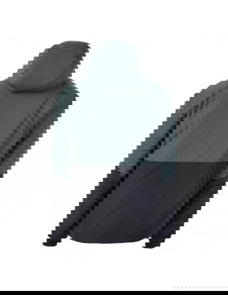 Hitec Moren M jacket 92800549388