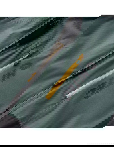 Hitec Moren M jacket 92800549388