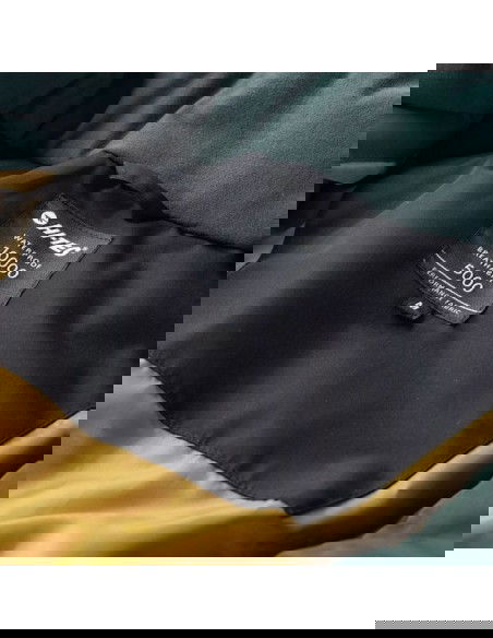 Hitec Moren M jacket 92800549388