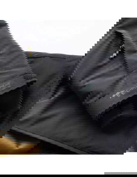 Hitec Moren M jacket 92800549388