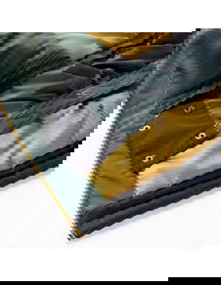 Hitec Moren M jacket 92800549388