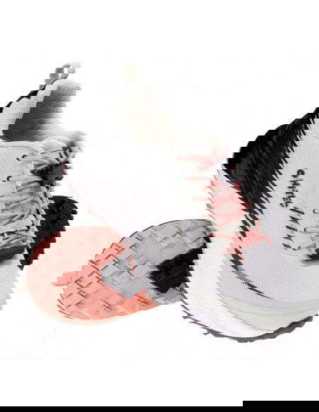 HiTec Mostar WR W shoes 92800490875