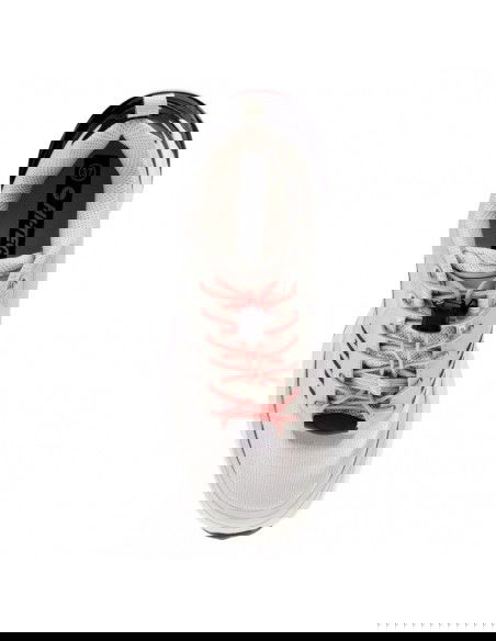 HiTec Mostar WR W shoes 92800490875