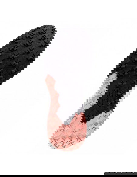 HiTec Mostar WR W shoes 92800490875