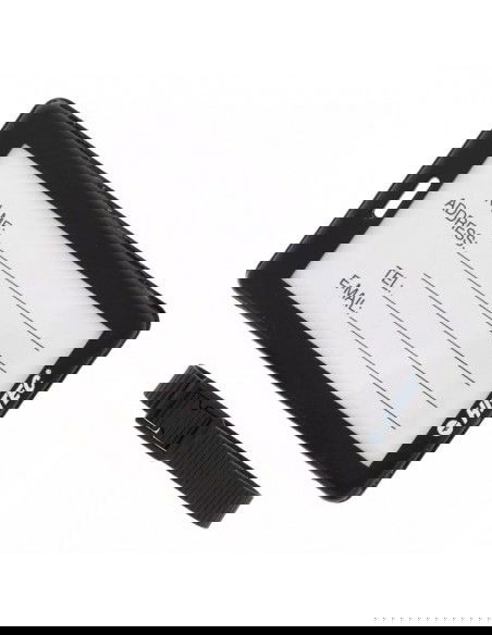 Hitec Namme Tag 92800308949