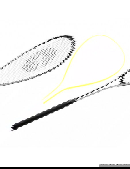 Hitec Pro Squash 92800451799 squash racket