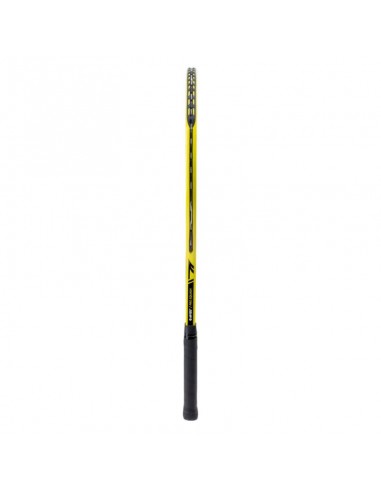 Hitec Pro Squash 92800451799 squash racket