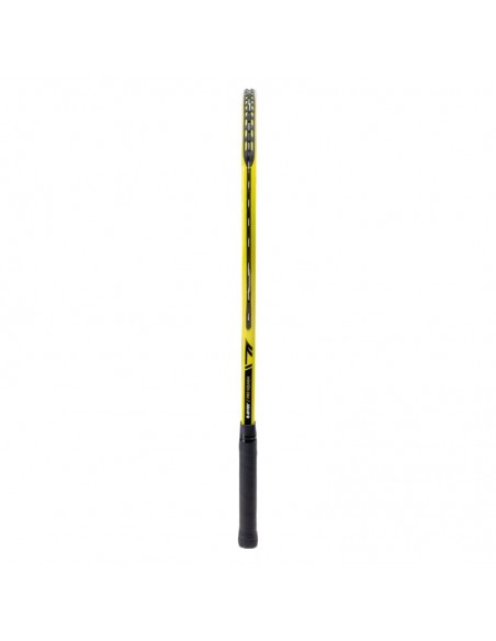 Hitec Pro Squash 92800451799 squash racket