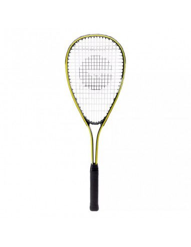 Hitec Pro Squash 92800451799 squash racket