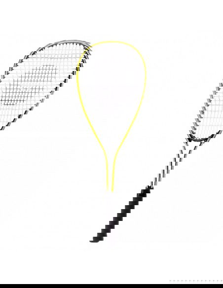 Hitec Pro Squash 92800451799 squash racket