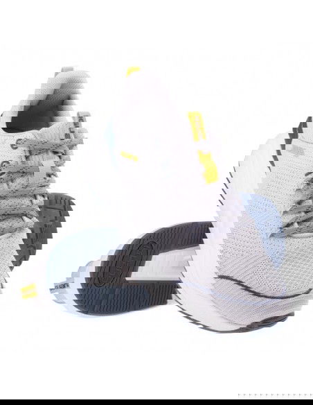 Iguana Alame RM 92800401401 shoes