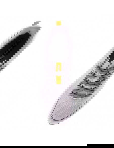 Iguana Alame RM 92800401401 shoes