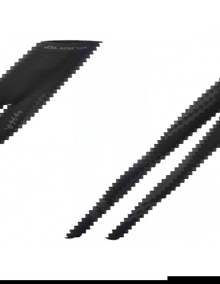 Iguana Gambit Bottom M thermal pants 92800556697