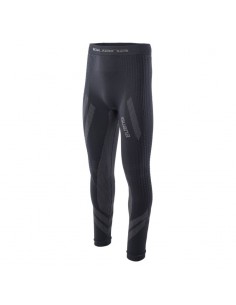 Men's Isothermal. Find Mens Isothermal Leggings & T-shirts for Football  ,Running, Trail & Casual, Offers, Stock