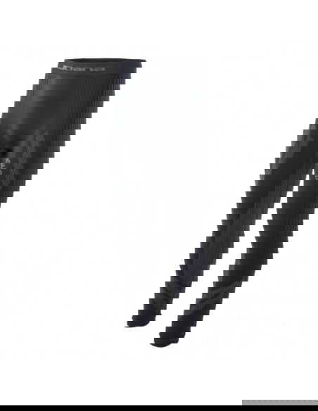 Iguana Gambit Bottom M thermal pants 92800556697